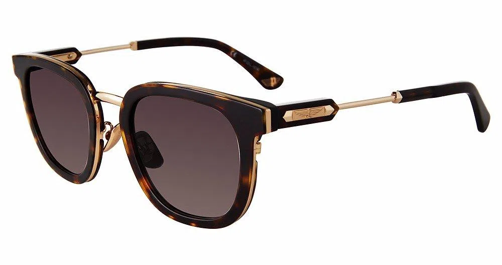 Police SPLF19 Sunglasses